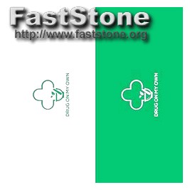 How Do I Create a Vector Logo